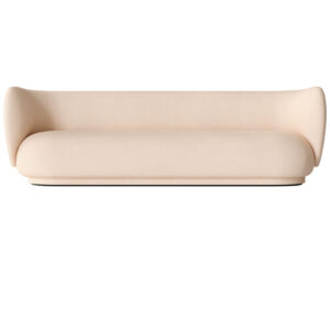 Brushed - Blanco Roto +3.389,00 €