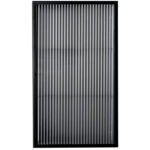 Negro 339,00 €