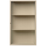 Cashmere 339,00 €