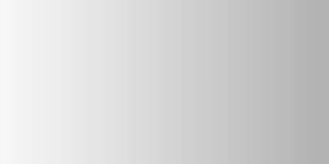 Acero Inoxidable Cepillado 2.032,80 €