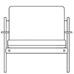 1001 AF 4.162,40 €