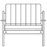 1001 AX 4.162,40 €