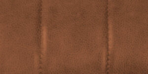 Cuero Marrón Claro +5.668,85 €