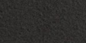 Pintado Negro 1.718,20 €