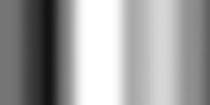 Cromado Satinado 1.718,20 €