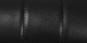 Cuero Negro +5.529,70 €