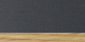 Lacado Azul (Madera Vista en Aristas) +1.778,70 €