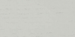 Lacado Gris Claro +1.778,70 €