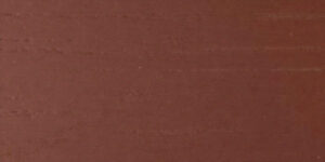 Lacado Rojo +1.778,70 €