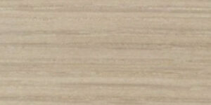 Roble Pigmentado Blanco +1.778,70 €
