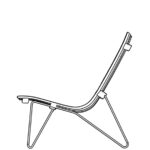Scandia Nett Bolt 1.718,20 €
