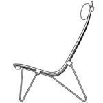 Scandia Senior Bolt 1.718,20 €