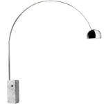Arco +2.384,99 €
