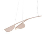 Nude +2.654,99 €