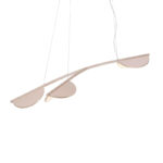Nude +3.249,00 €