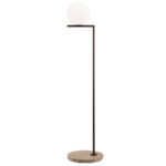 18 Deep Brown/Travertino Imperiale +1.569,37 €