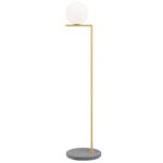 59 Latón Cepillado/Lava Gris +1.821,05 €