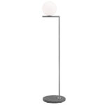 55 Acero Inoxidable Cepillado/Occhio di Pernice +1.821,05 €