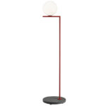 37 Burgundy Red/Lava Negra +1.569,37 €