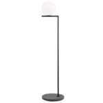 30 Negro/Lava Negra +1.569,37 €