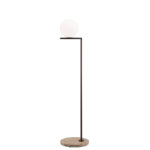 18 Deep Brown/Travertino Imperiale +1.243,88 €