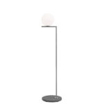 55 Acero Inoxidable Cepillado/Occhio di Pernice +1.445,95 €