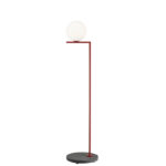 37 Burgundy Red/Lava Negra +1.243,88 €
