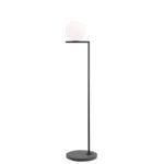 30 Negro/Lava Negra +1.243,88 €