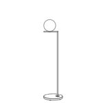 IC F1 Outdoor 1.243,88 €