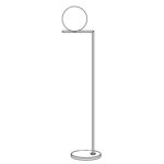 IC F2 Outdoor 1.243,88 €