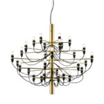 Latón 2.178,00 €