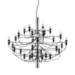Cromo 2.178,00 €