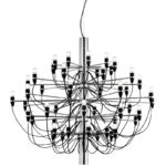 Cromo 2.178,00 €