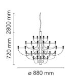 2097/30 +2.178,00 €