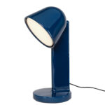 Azul Marino 880,00 €