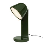 Verde Musgo 880,00 €
