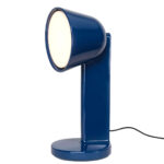 Azul Marino 880,00 €