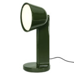 Verde Musgo 880,00 €