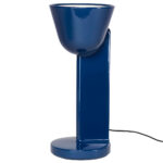 Azul Marino 880,00 €