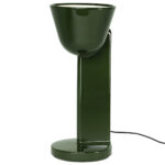 Verde Musgo 880,00 €
