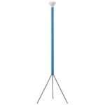 Azul 765,50 €