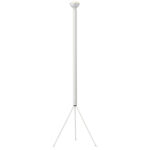 Blanco 765,50 €