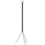 Antracita 765,50 €