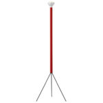 Rojo 765,50 €