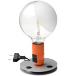 Naranja 130,50 €