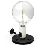 Blanco 130,50 €