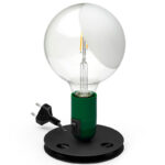 Verde 130,50 €