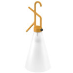 Mostaza (Outdoor) +230,40 €