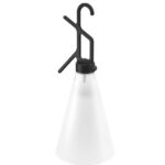 Negro (Outdoor) +230,40 €