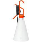 Naranja +130,50 €